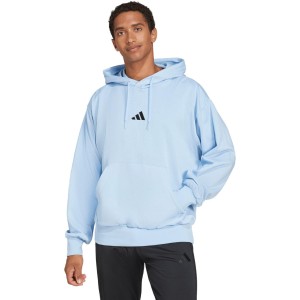 Bluza męska adidas Essentials Feelcozy Hoodie
