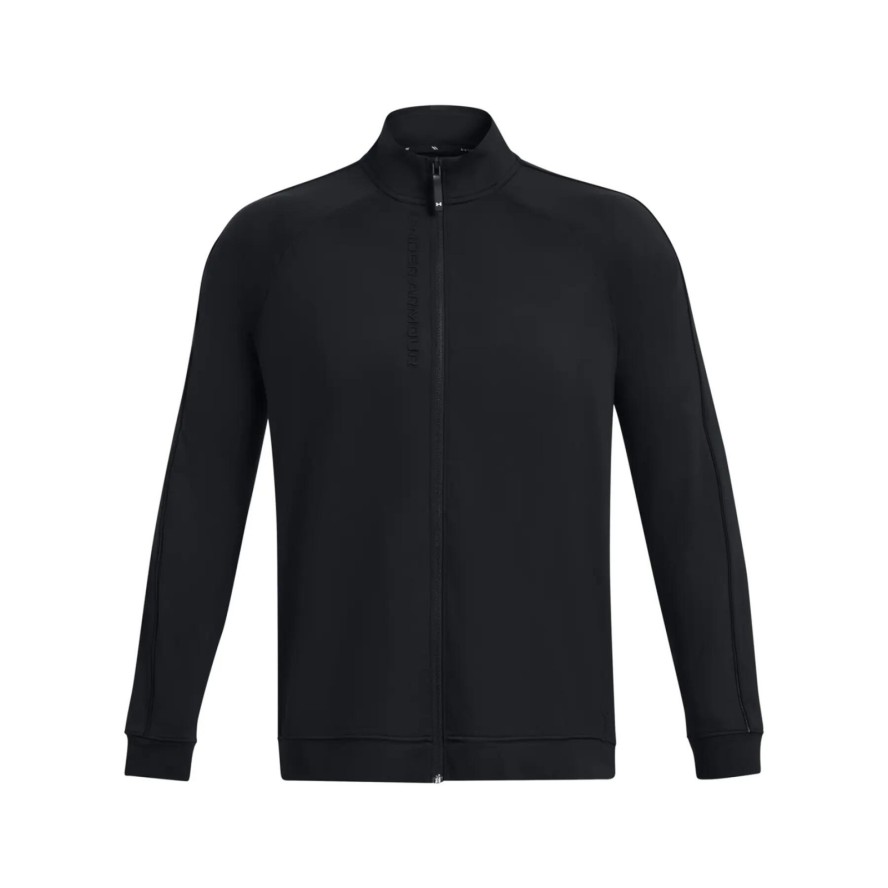 Kurtka z dresu Under Armour Storm Midlayer