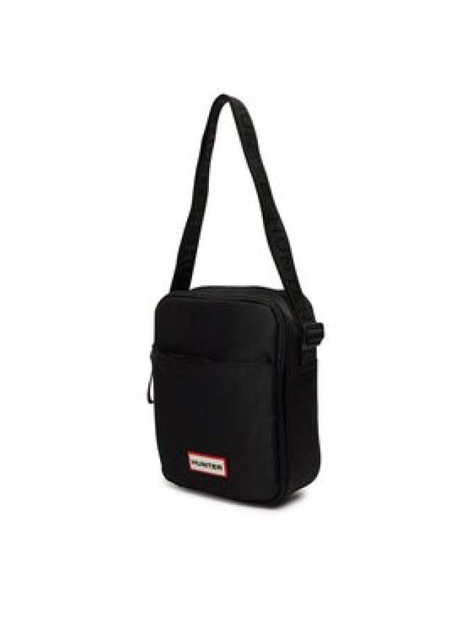 Hunter Saszetka HTR-B-003-07 Czarny