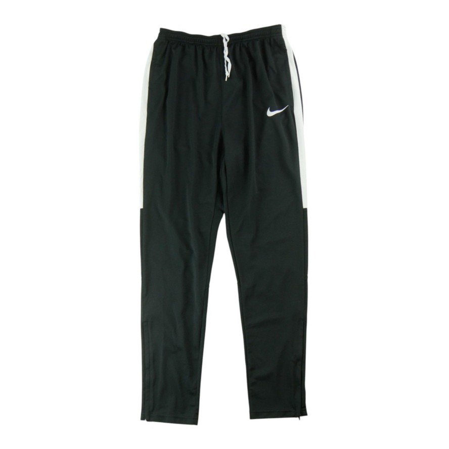 Second life - Nike spodnie dresowe męskie Dri-Fit - Jak nowy