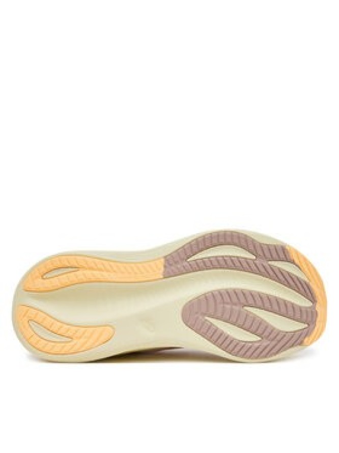 Asics Buty do biegania Gel-Nimbus 27 1011B958 Biały