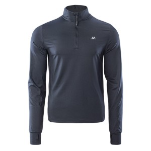 Męska Bluza Ansta