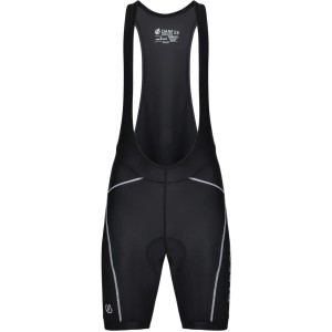 Spodenki Dare 2B Ecliptic Gel