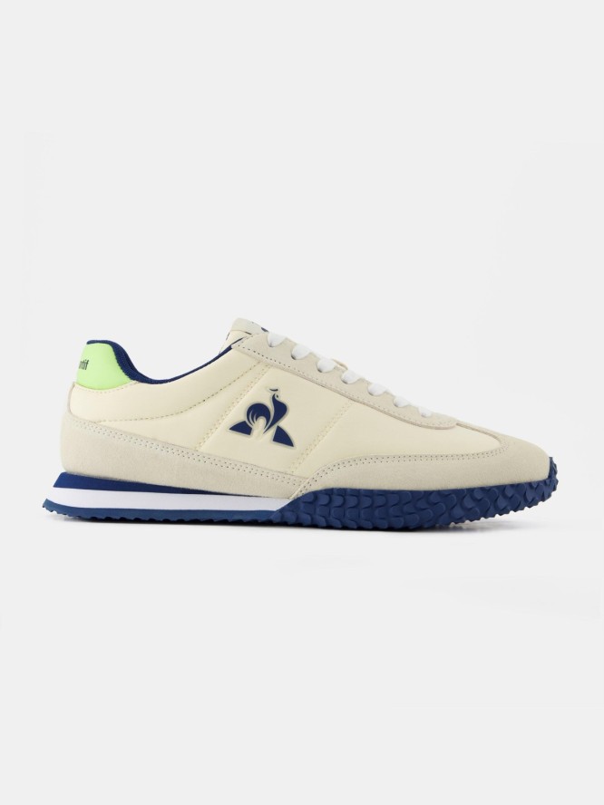 Sneakersy Le Coq Sportif Veloce