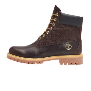 Buty Timberland 6 Inch Premium Marron