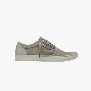 Sneakers Satorisan Heisei słoń chateau
