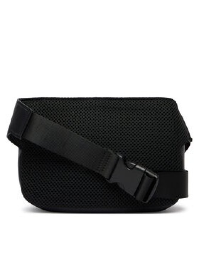 Armani Exchange Nerka XM002588 AF22651 UC001 Czarny