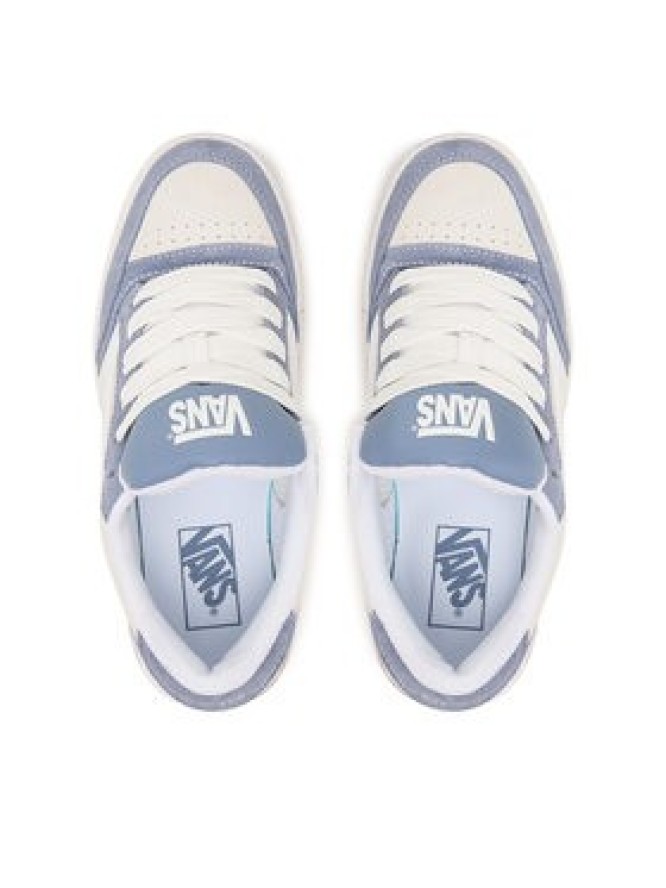 Vans Sneakersy Hylane VN000D1JFOI1 Kolorowy