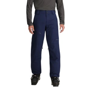 Spodnie narciarskie Obermeyer Force