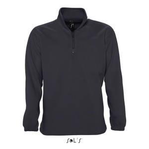 Bluza Sol's Ness