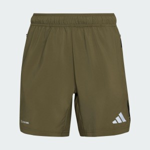 SZORTY TECH APPAREL