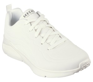 Buty sportowe męskie Skechers Uno Lite Lighter O