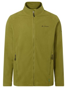 Polar M Rosemoor Fleece Jacket