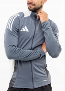 Bluza męska adidas Tiro 24 Competition Training