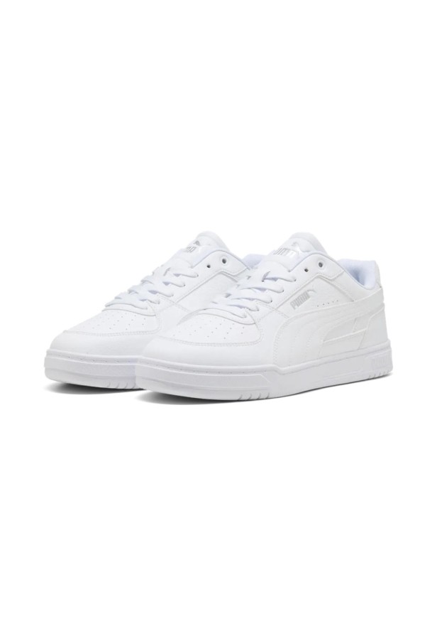 Sneakersy Puma Caven Iii