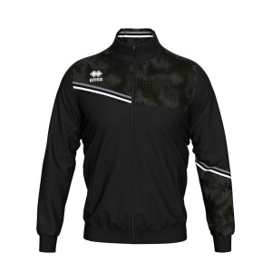 Bluza Errea Erick Giubbino Ad Dorośli
