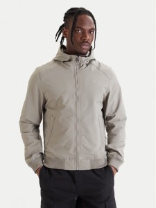G-Star Raw Kurtka przejściowa Track D29311-D908 Beżowy Regular Fit