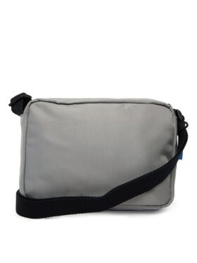 Calvin Klein Saszetka Bold Camera Bag LV04D3117G Szary