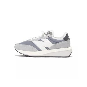 Męskie buty sportowe NEW BALANCE 370 Concrete