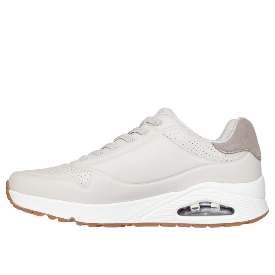 Sneakersy Skechers Uno Harry Kane Air