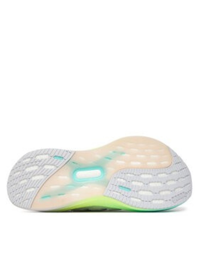 adidas Buty do biegania Ultraboost 5 KJ3584 Biały