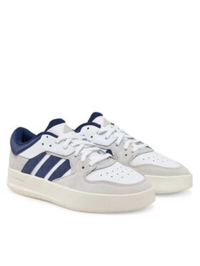 adidas Sneakersy Court 24 JP5373 Biały