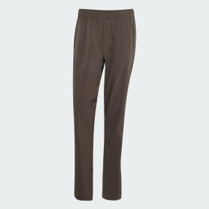 Spodnie Terrex Multi Essentials Stretch