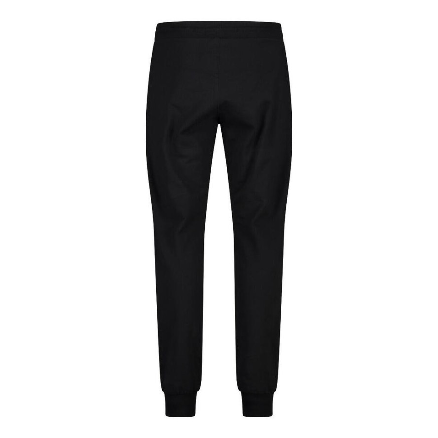 Spodnie męskie turystyczne CMP 31D4337