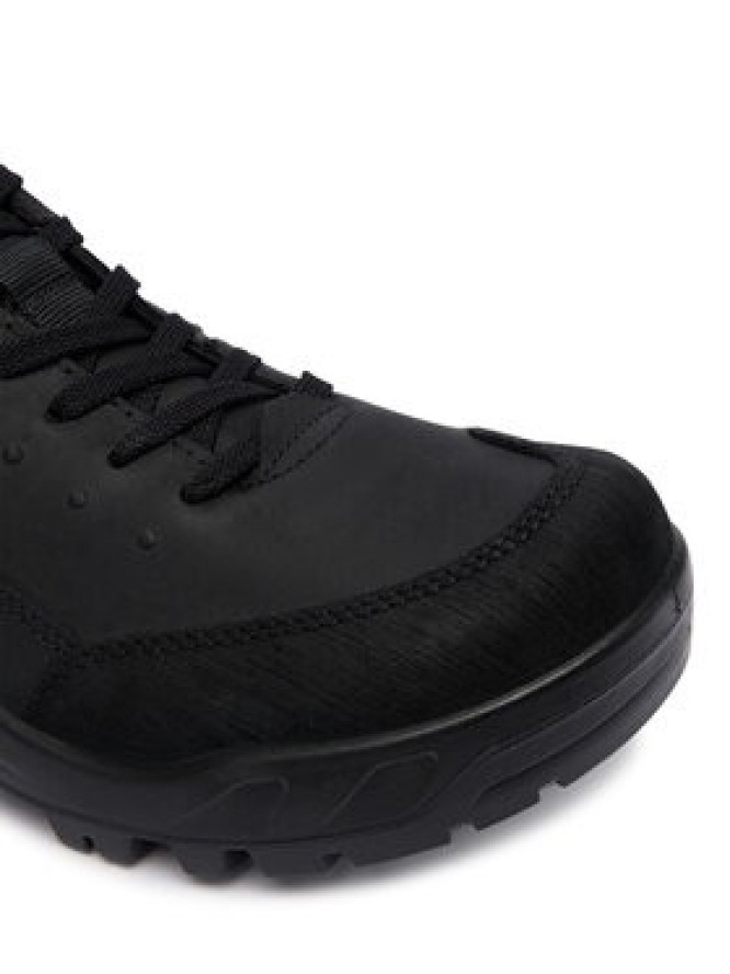 ECCO Trekkingi Offroad 82235451052 Czarny