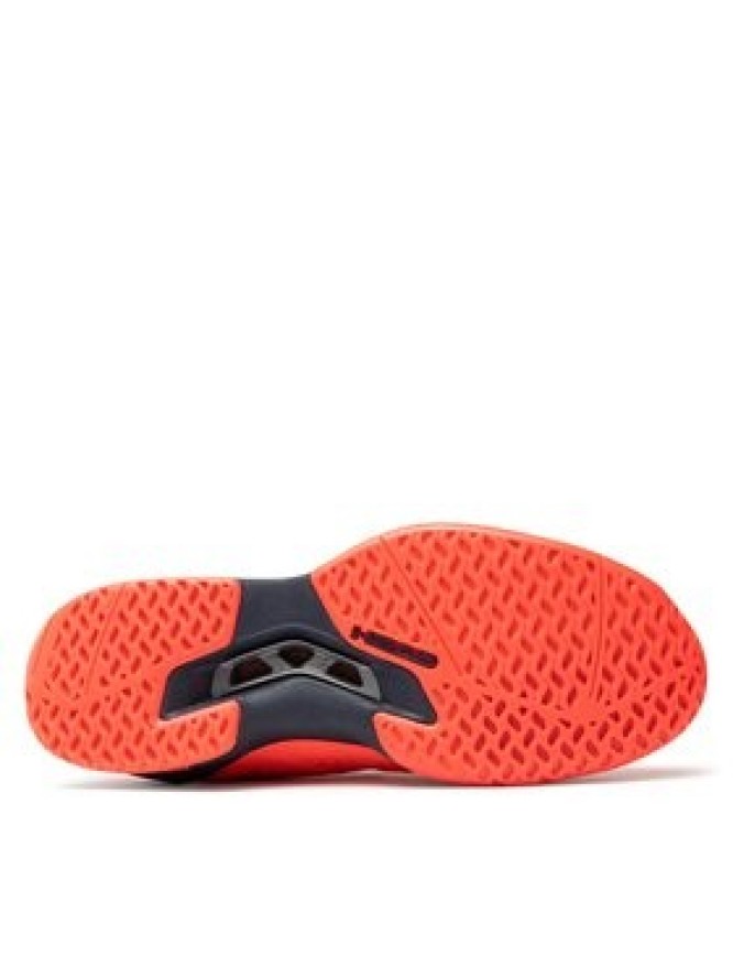 Head Buty do tenisa Sprint Pro 3.5 273153 Koralowy