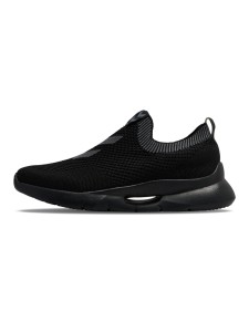 Bezszwowi Sneakersy Hummel Tatum