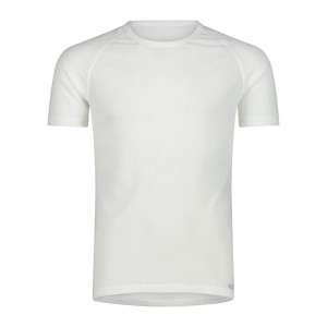 Koszulka męska turystyczna CMP 3Y92247