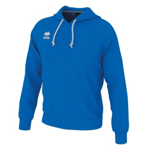 Pot Errea warren 3.0