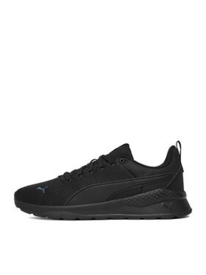 Puma Sneakersy EO-ANZARUN LITE 37112801 Czarny