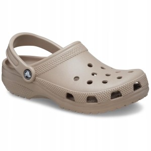 Chodaki Dla Dorosłych Crocs Classic Clog