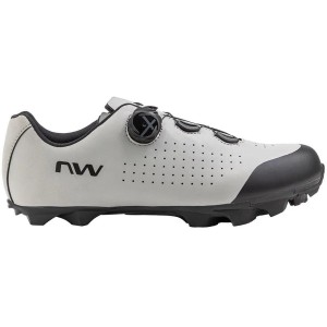 Buty Northwave Scorpius Plus