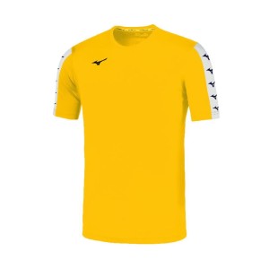 Koszulka Mizuno Nara Tee