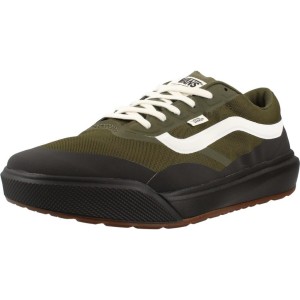 Buty VANS ULTRARANGE 2 Zielony