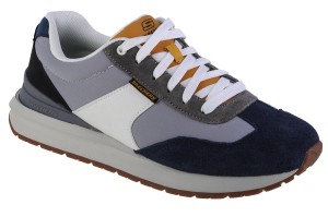 Buty sportowe Sneakersy męskie, Skechers Skech-Lite Pro - Clear Rush