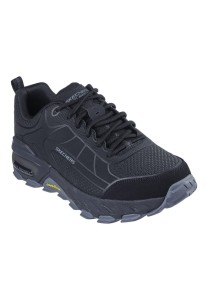 Buty sportowe Sneakersy męskie, Max Protect - Irongu Patike