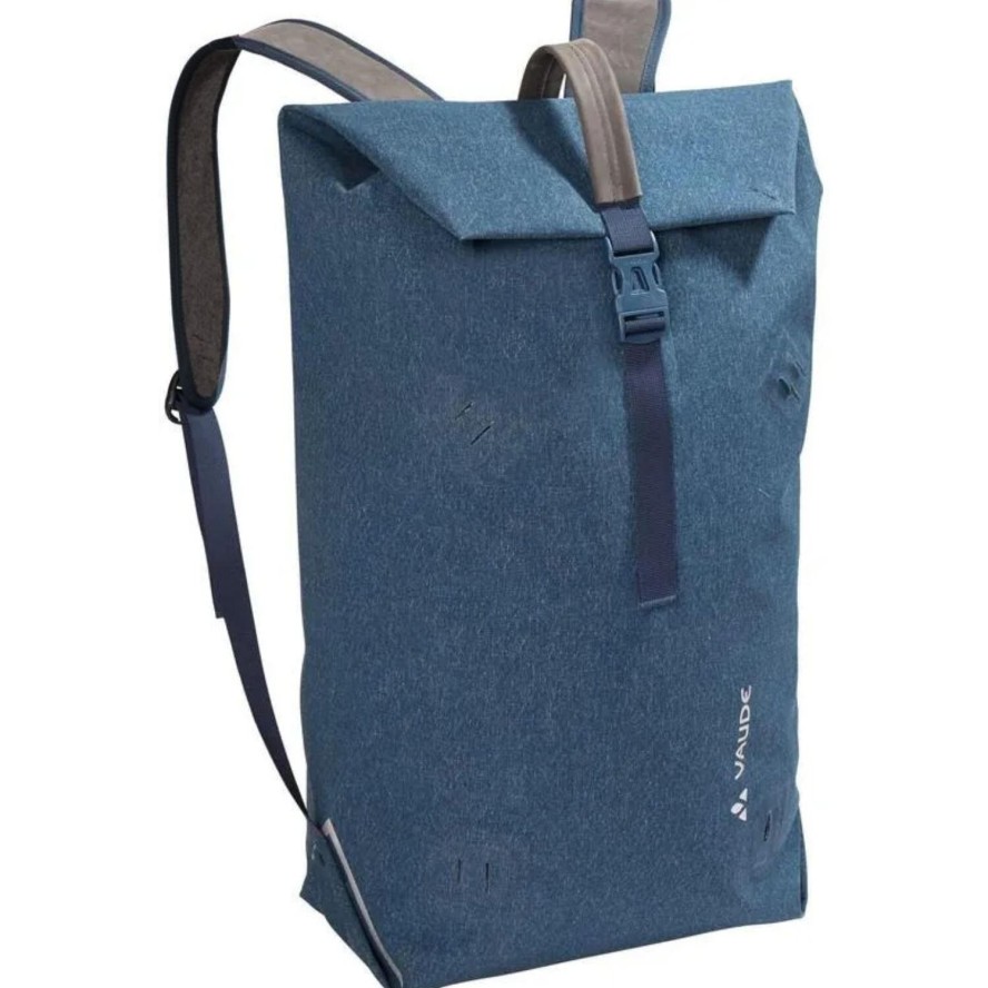 Plecak turystyczny VAUDE Wolflegg 24L