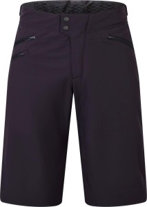 Szorty Endura Mt500 Spray