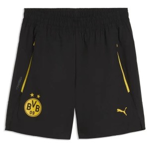 Krótka Borussia Dortmund 2026/27