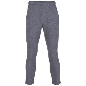 Spodnie sportowe męskie Joma Montana Pants