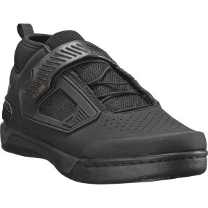 Buty rowerowe (SPD) LEATT Shoe Clip 4.0