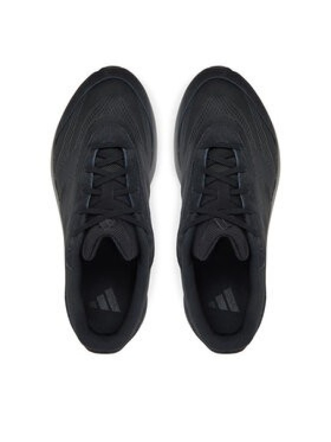 adidas Sneakersy Lightshift JH9319 Czarny