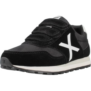 Buty MUNICH SPORT 1695170M Czarny