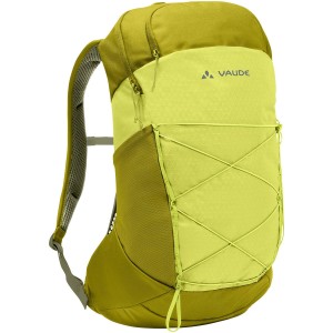 Plecaki 20-29L Agile Air 20