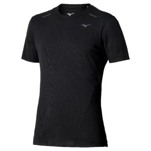Koszulka Mizuno Light Dryaeroflow