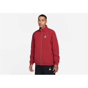 Kurtka treningowa męska Nike Air Jordan Essential Statement Warmup